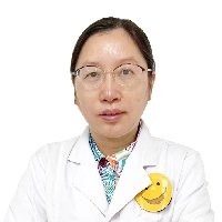 叶玉兰