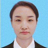 聂晓倩医生