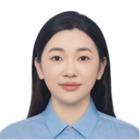 黎雪丽