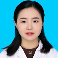 胡婷婷
