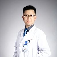 王克涛