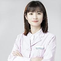 胡娜