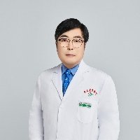 薛晓光