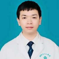 韦正树