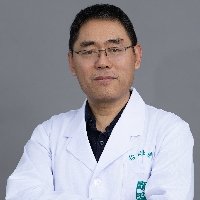 李在村医生