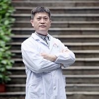 李成银