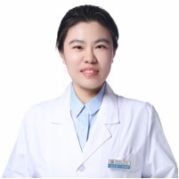 杨大新