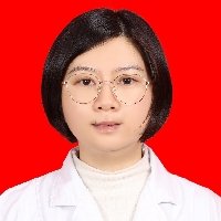 华烨