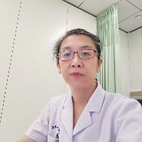 田玲玲