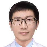 雷嘉加医生