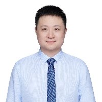 赵阳