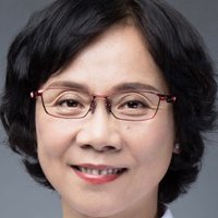 任慕兰
