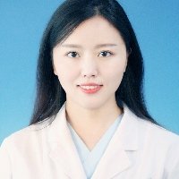 姜丽丽