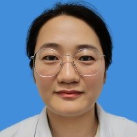 骆俊杰