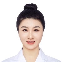 张晓燕