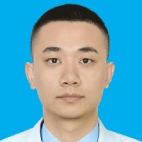王伯淳