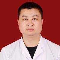 孟荣强