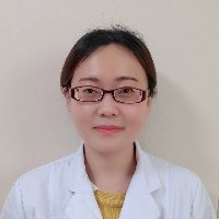 孙绪彩