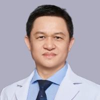 江广理