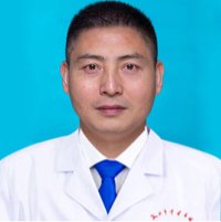 蔡冠军
