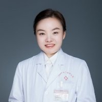 肖惟丹