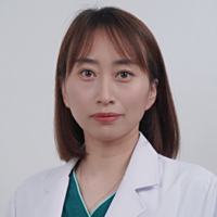史青利