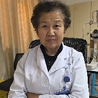 徐新萌