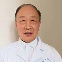 吴余乐