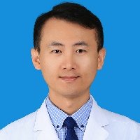 徐启明