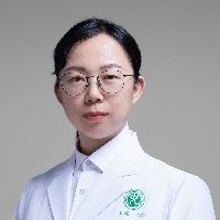 王艳