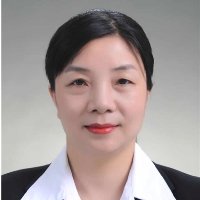 张莉峰医生