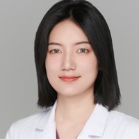 晏洁