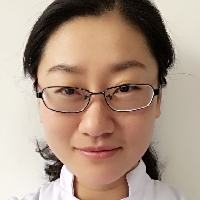 杨婕