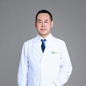 姜志东
