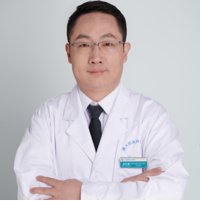 龙行涛