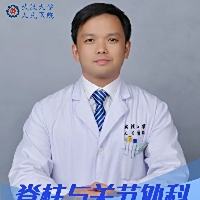 曹辉