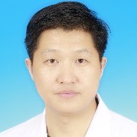 顾红林