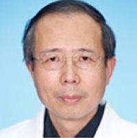 涂平医生