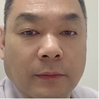 张松涛