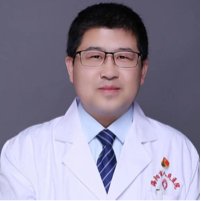 高琳本