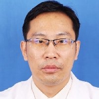 王彦新