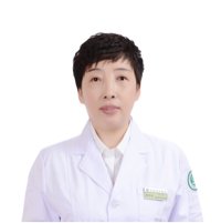 董艳红