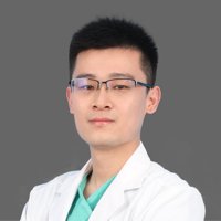 王杰