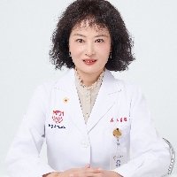 徐迎佳
