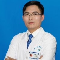 王成虎医生