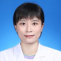 闫丹