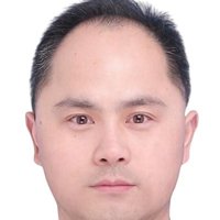 马效伦