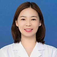 袁鲁娜