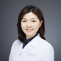 张安
