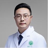 季航宇